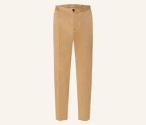 Chino HARLEM Relaxed Tapered Fit