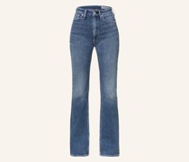 Flared Jeans CASEY