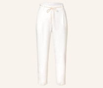 7/8-Hose MAKILA