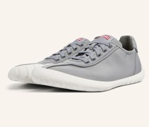 Sneaker PATH - GRAU