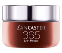 365 SKIN REPAIR RICH DAY CREAM SPF15 50 ml, 1680 € / 1 l
