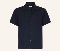 Resorthemd Regular Fit