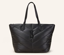 Shopper BWORKIN