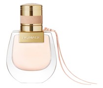 NOMADE 30 ml, 2466.67 € / 1 l