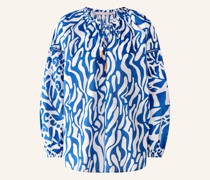 Blusenshirt