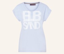 T-Shirt ELDIS