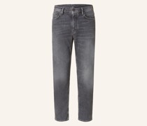 Jeans Slim Fit