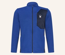 Midlayer-Jacke BANDIT
