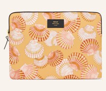 Laptop-Hülle CORAL