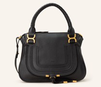 Handtasche MARCIE