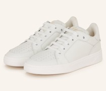 Sneaker GZ94 - WEISS