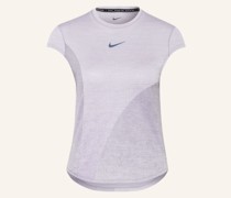Laufshirt DRI-FIT RUN DIVISION