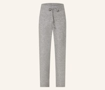 Strickhose ELBANYLL