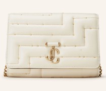 Clutch VARENNE