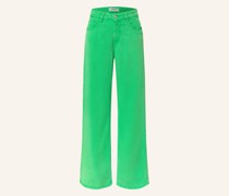 Jeans CARLOTTA