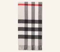 Cashmere-Schal