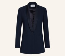 Blazer VAINQUEUR