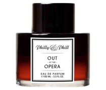 OUT AT THE OPERA 100 ml, 1960 € / 1 l