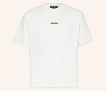 T-Shirt NEZU