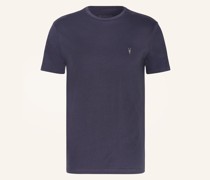 T-Shirt BRACE
