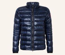 Lightweight-Daunenjacke CROFTON