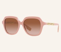Sonnenbrille BE4389