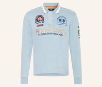 Rugbyshirt BUENOS AIRES