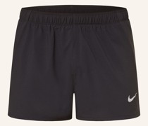 2-in-1-Trainingsshorts FAST