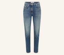 Jeans SHAMA
