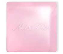 MISS DIOR BLOOMING SCENTED SOAP 75 ml, 440 € / 1 l