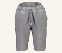 Sweatshorts SOHO
