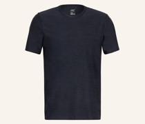 T-Shirt VITUS