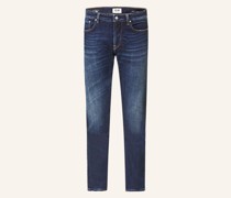 Jeans MORRISON Tapered Fit