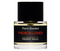 FRENCH LOVER 50 ml, 3400 € / 1 l