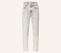 Boyfriend Jeans MARTY