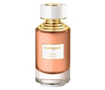 CUIR DE VENISE 125 ml, 1199.92 € / 1 l