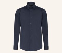 Jerseyhemd JOE PERFORMANCE Regular Fit