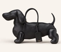 Handtasche HECTOR