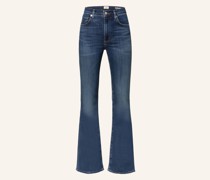 Bootcut Jeans LILAH