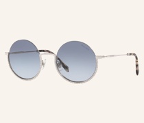 Sonnenbrille MU 69US
