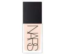 LIGHT REFLECTING FOUNDATION 1733.33 € / 1 l