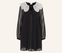 Kleid RIFI