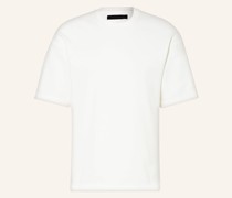 T-Shirt PACKSTON