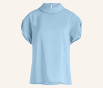 Blusenshirt