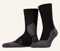 Laufsocken RU3