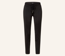 Hose ERLENI im Jogging-Stil