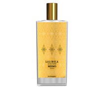 LALIBELA 75 ml, 3133.33 € / 1 l