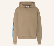 Hoodie KING