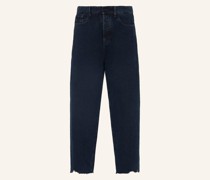 Jeans DYLAN Boyfriend Fit