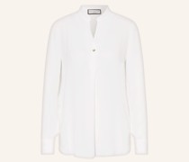 Blusenshirt